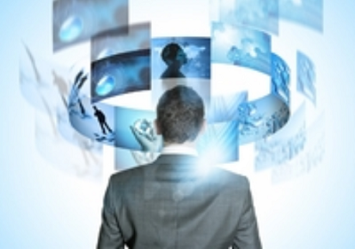 開(kāi)拓你的眼界，高勝算操盤的精髓*視頻