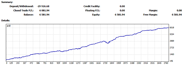 黃金突然暴跌780點，到頂了嗎?。?/>

</a>

</div>
                
                 <div   id=
